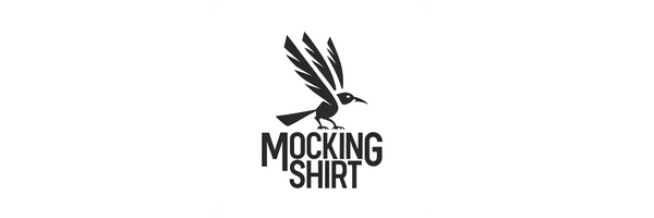 mockingshirt.com